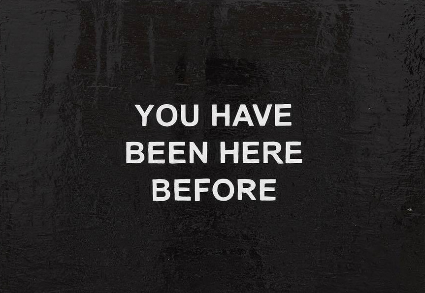 Archillect (@archillect) on Twitter photo 