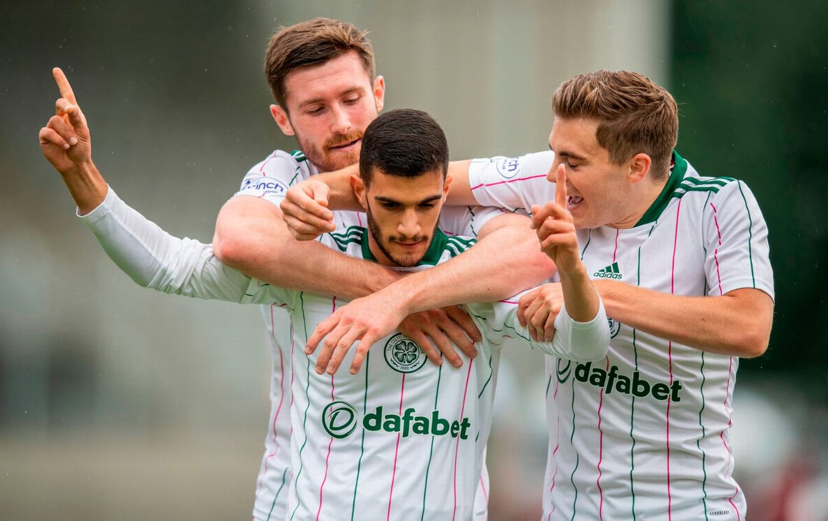 ilirmetazyrtar's tweet photo. A great performance and excellent result in the away match.
Today's long-awaited victory is also inspiring for a positive result in the next match. Hail Hail!🍀🍀 #UEL #FKJCEL #COYBIG #CelticFC💚 https://t.co/zUb13EXnhx