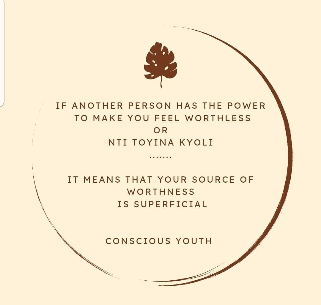 ConsciousYouth7's tweet photo. https://t.co/MY0Wdu2CwV