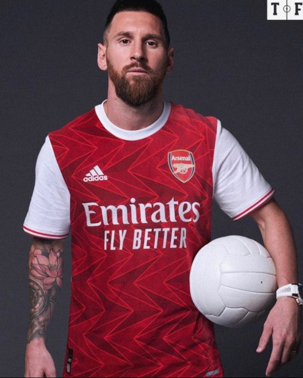 4ktmikyle's tweet image. #BossCallWasMade