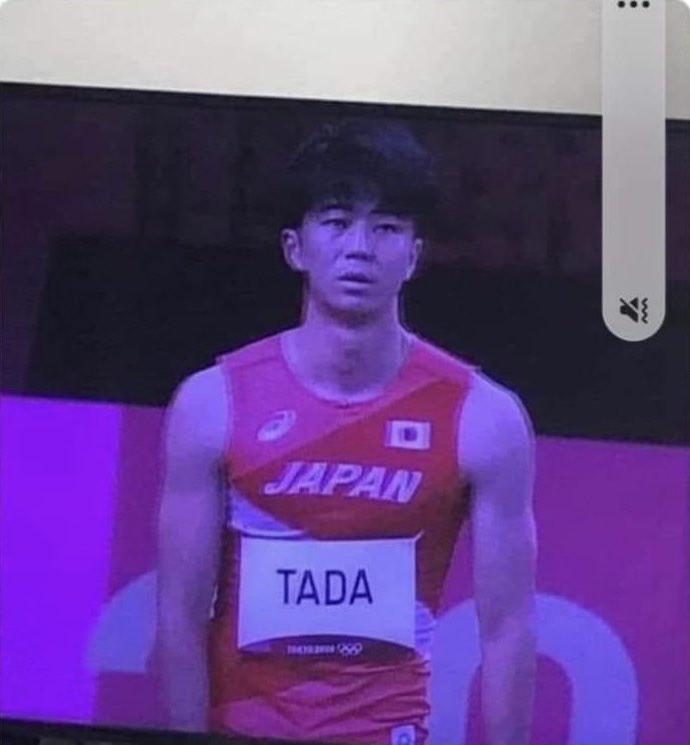 Expecting a bit of magic out of this one 🤗