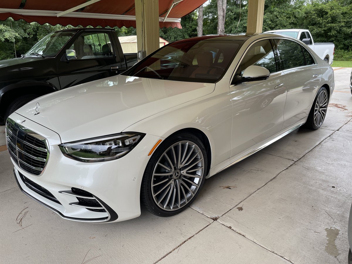 TechnicallyTee tweet media