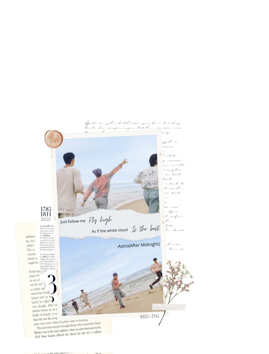 BasicallyZy's tweet photo. "fly high as if the white cloud is the best" -Astro (After Midnight) Stream harder #Arohas @offclASTRO #Astro #kpopjournal #minimalism #After_Midnight #SWITCH_ON #TwitterBlueroom #Scrapbook #kpopedits https://t.co/1djApFoMFy