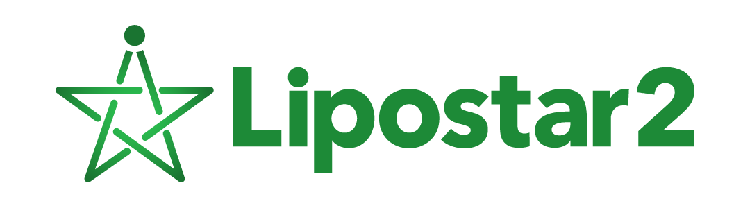 moldiscovery's tweet photo. Lipostar2 released! - https://t.co/mzaynHYCG4 https://t.co/wfb76Xz80y