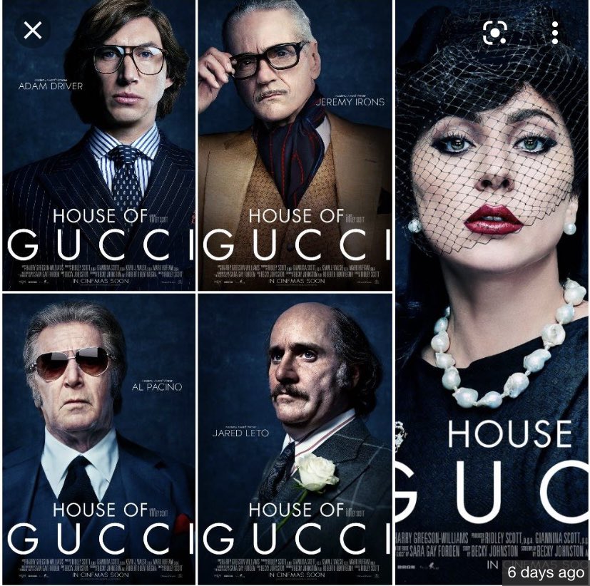 Looking forward to this movie! #MovieWorld