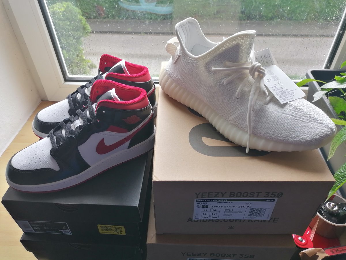 Just came in today

Thanks to @SneakerbrosDE 

also thanks to <a href="/dinoaio/">Dino Scripts</a> for the awesome script 
and <a href="/solydbot/">Solyd</a> / <a href="/SolydSuccess/">SolydSuccess</a> for the Browserfarm