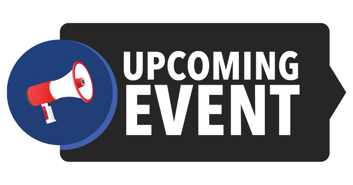 Magellan Transport Logistics, in collaboration with the U.S. Department of Veterans Affairs’ Direct Access Program, will host a virtual business opportunity session.

Register here: bddy.me/3jws7pw