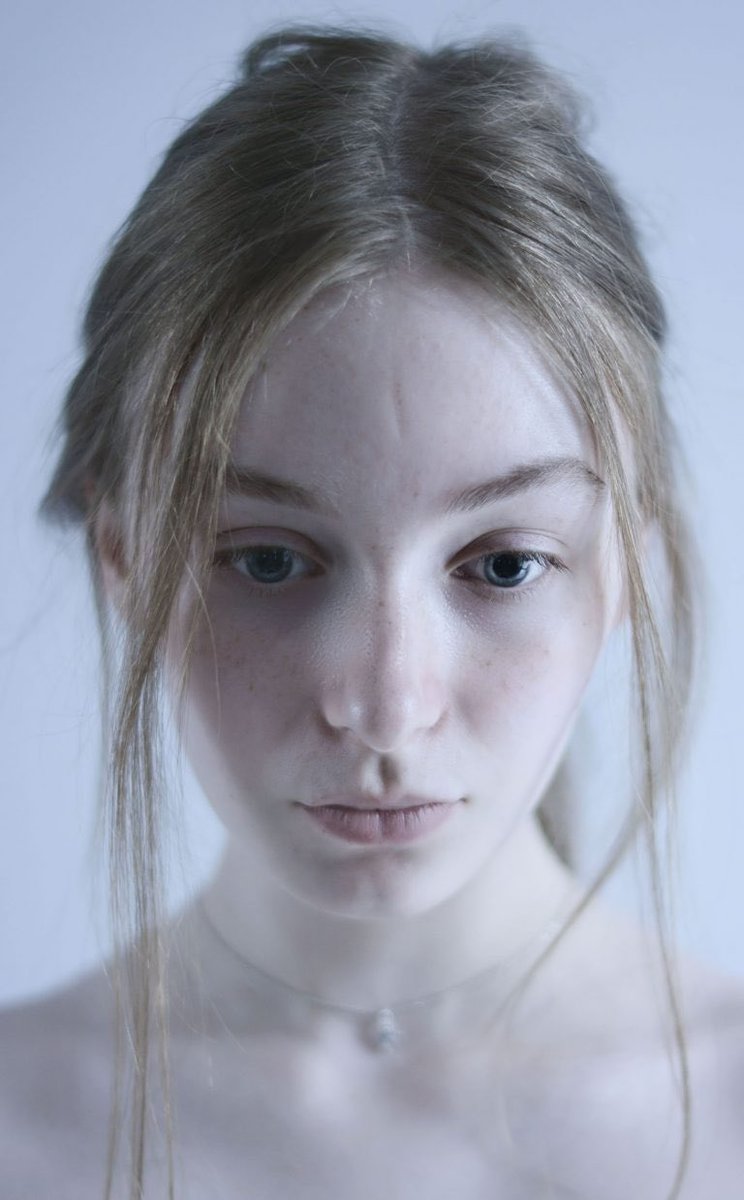 WaylandGallery's tweet photo. Last month we displayed the work of talented A-Level Photography students from @HellesdonHigh the skill and technical brilliance executed by the young photographers creating this work is extremely impressive. Follow the link below to view the show in full: https://t.co/zxnqQRQEeC https://t.co/ZLVnxgqS6p