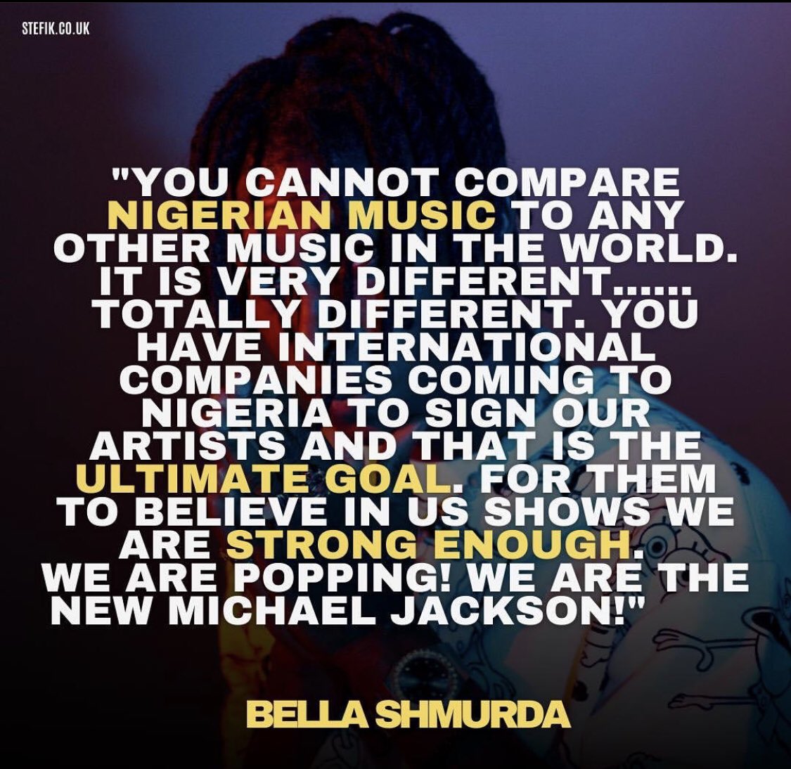 The Basement Gig tweet media