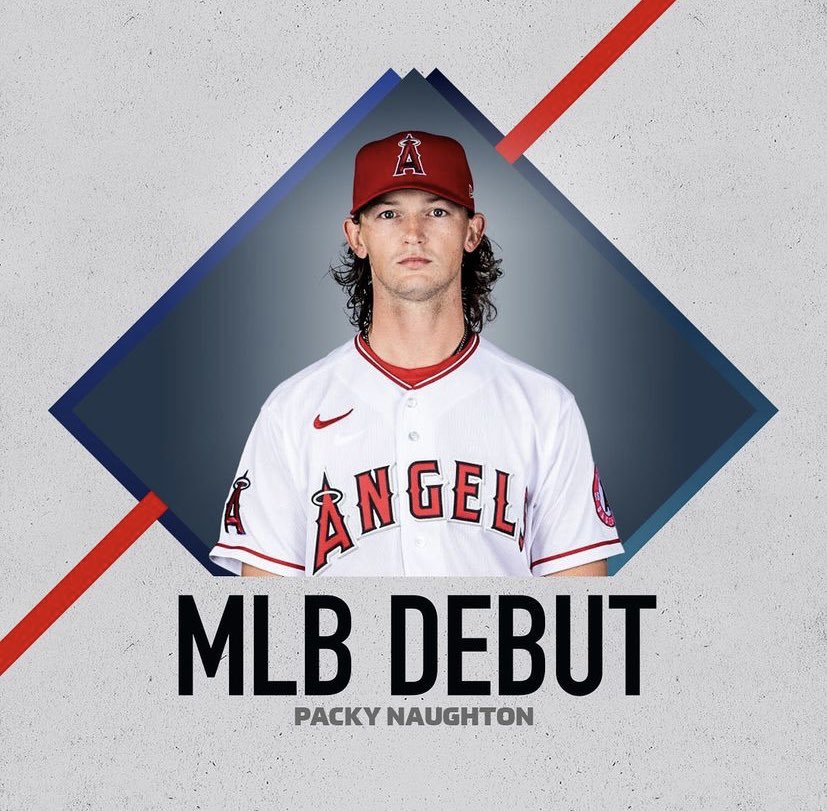 Nokona Baseball tweet media