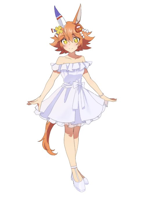 キャラポップストアのtwitterイラスト検索結果 キャラポップストアのtwitterイラスト検索結果