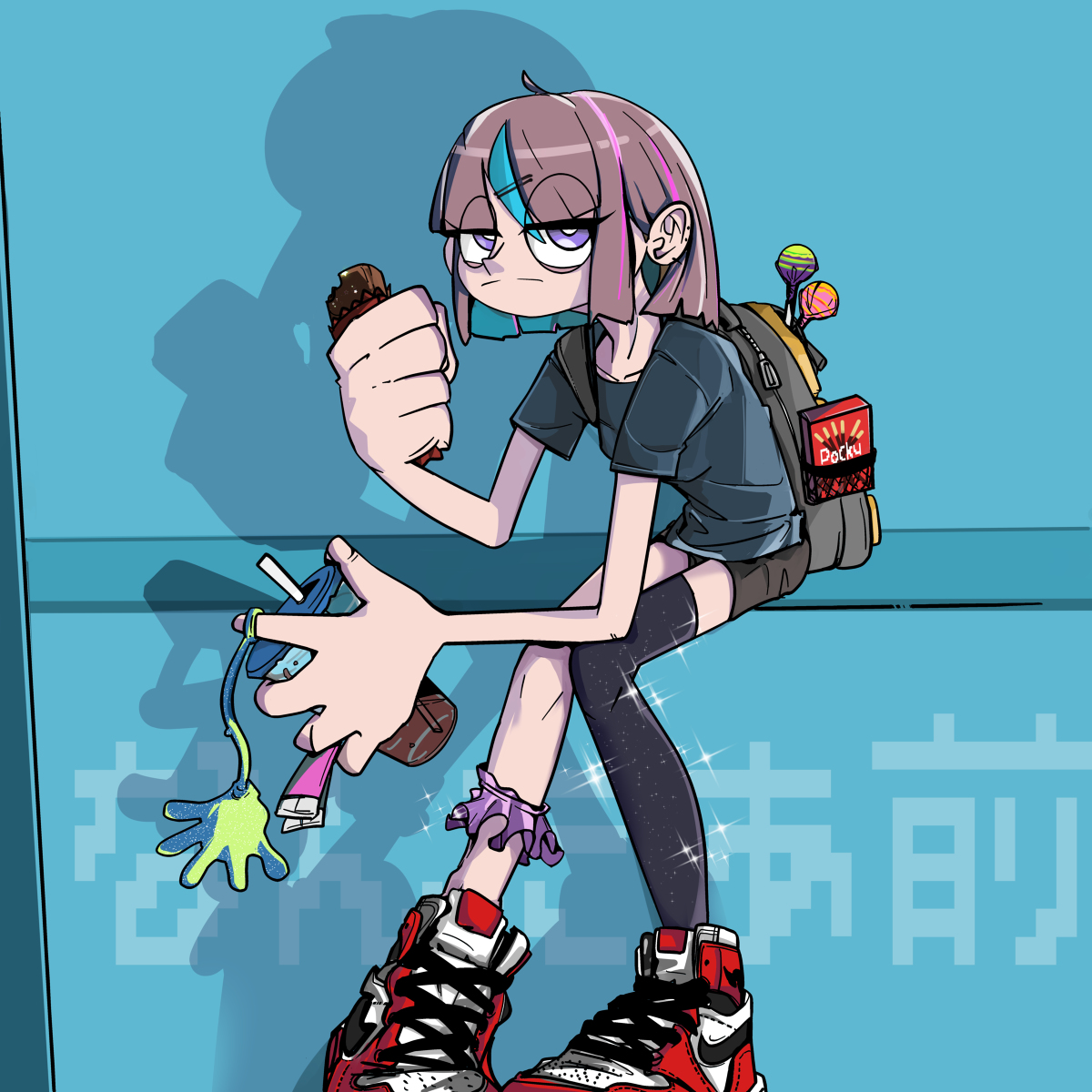 無病習齋 Mubyosokusai1 Twitter 無病習齋 Mubyosokusai1 Twitter