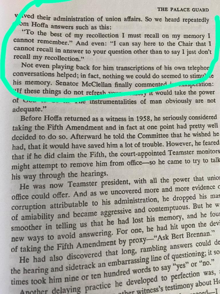 Graham Grant tweet media