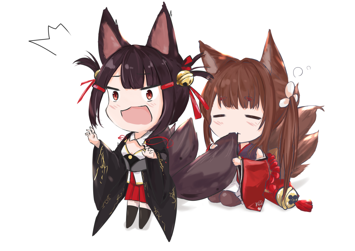 好熱啊 プロジェクトセカイ プロセカ 暁山瑞希 東雲絵名 みずえな H 旅月のイラスト 好熱啊 プロジェクトセカイ プロセカ 暁山瑞希 東雲絵名 みずえな H 旅月のイラスト