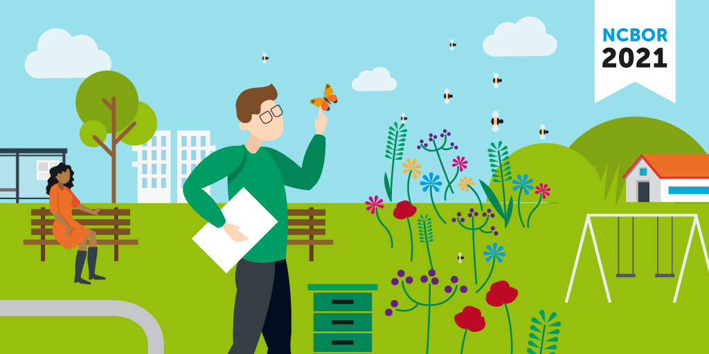 NCBOR 2021 staat in het teken van 'beheer met meerwaarde'. Met o.a. Harwil de Jonge (<a href="/heijmansnl/">Heijmans</a>) &amp; <a href="/LodewijkHoekstr/">Lodewijk Hoekstra</a> (NL Greenlabel). Meer weten? Bekijk dan alvast het globale programma. #NCBOR #vergroenen #verduurzamen #openbareruimte #fysiekeleefomgeving bit.ly/3AdlEXc