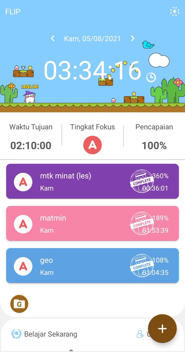 nsyambis's tweet photo. °🏷️ 050821
hai guys malem, jadi aku hari ini cuman ini aja pusing banget tapi, hehe kalian tetep semangat ya jangan lupa istirahat juga, good night guys 😃😍 https://t.co/ShH7Xndo8L
