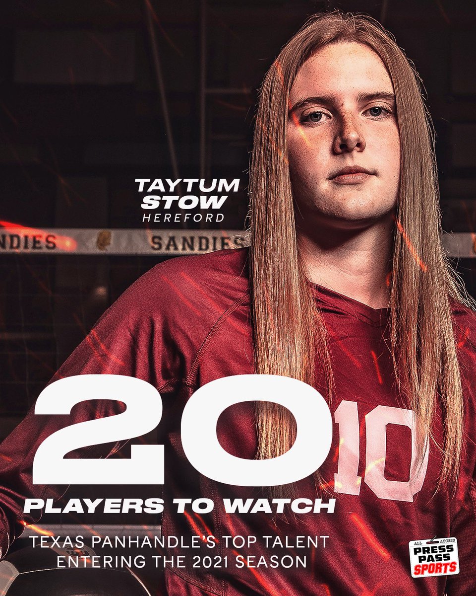 Press Pass Sports tweet media