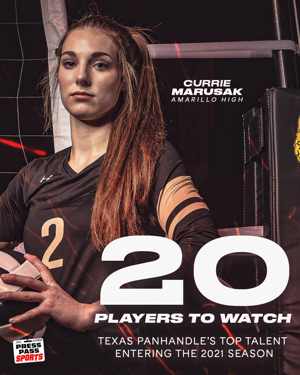 Press Pass Sports tweet media