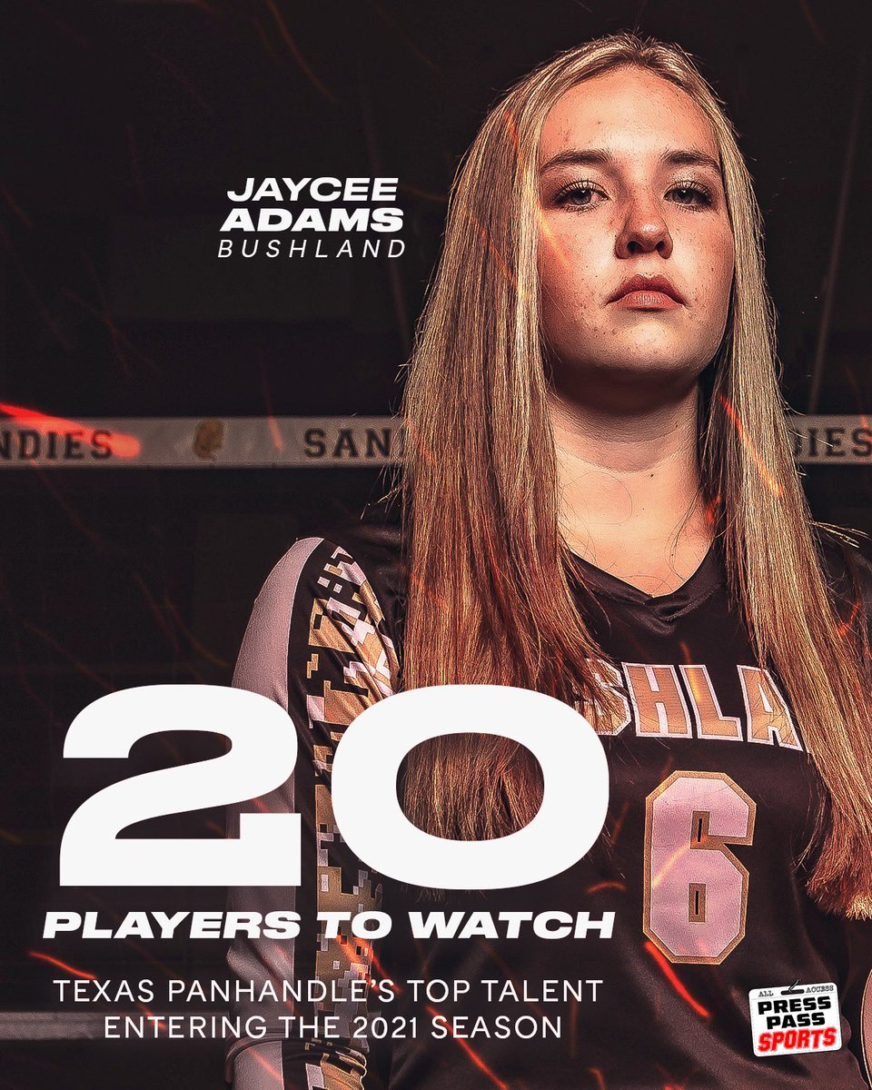 Press Pass Sports tweet media