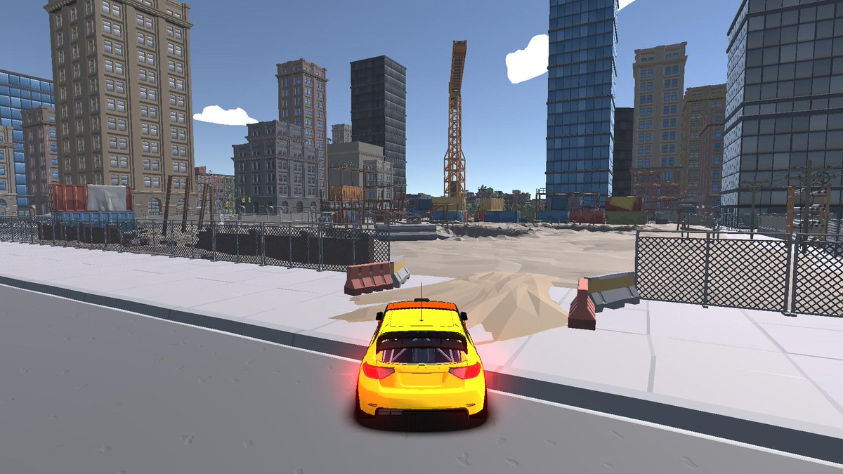 Big Brother facebook.com/groups/3747391…
 #gamedev #indie #indiedev #indiegame
