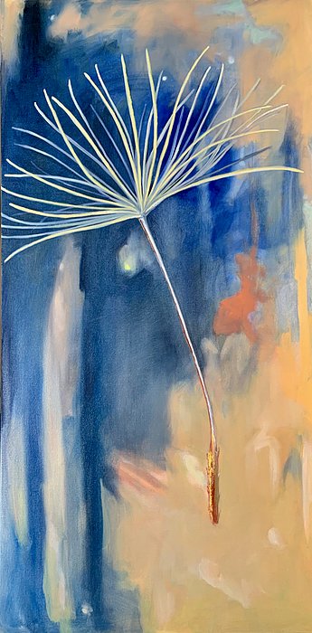 New artwork for sale! - "Spread Good News" - fineartamerica.com/featured/sprea… @fineartamerica