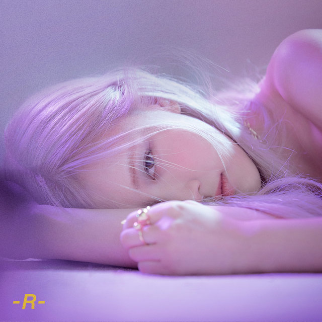 abejarivy's tweet photo. @kpopidolvote ROSÉ I vote #Rose for Bomba K-pop on #KCAMexico ( @BLACKPINK ) https://t.co/SKxZaKxHuv