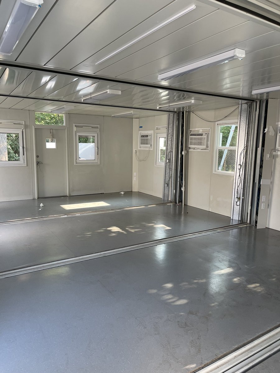 Michael Lubelfeld tweet media