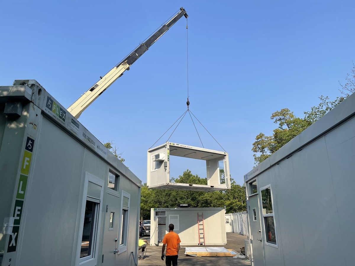 Michael Lubelfeld tweet media