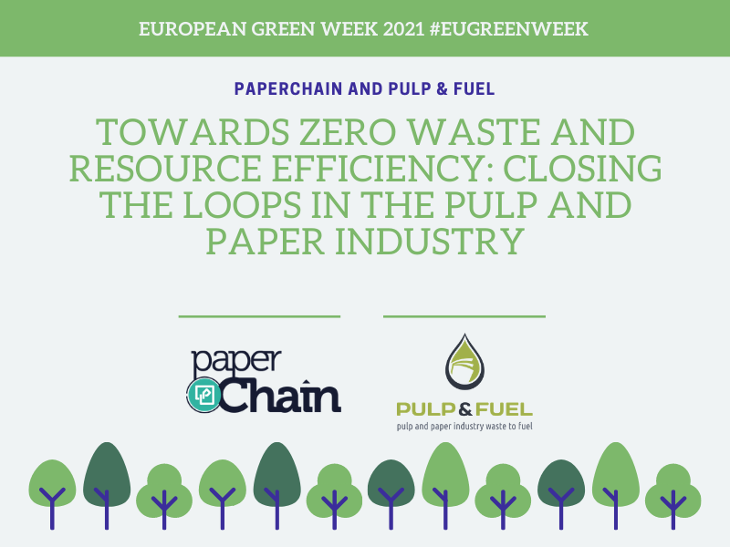 We are proud to have supported an important and engaging #CircularEconomy online workshop organised by <a href="/paperChain_pro/">paperChain_project</a> and <a href="/PulpAndFuel/">PulpAndFuel</a> for the #EUGreenWeek2021. Visit our website to find out what #HRB can do for your #research project:
horizonresultsbooster.eu/?utm_source=Tw…