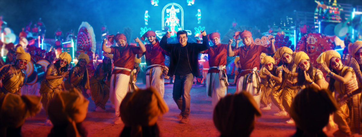 Solo_Think_er's tweet image. #Valimai HD Stills Set -3

#30YearsOfAjithKumar #WeLoveYouTHALA