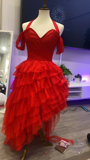 Soon 👀🃏&diams;️ https://t.co/GYE77UezlA<a href="/tag/pokemonday"class="tags"><span>#pokemonday</span></a>