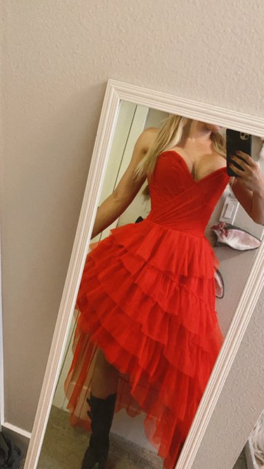 Soon 👀🃏&diams;️ https://t.co/GYE77UezlA<a href="/tag/pokemonday"class="tags"><span>#pokemonday</span></a>