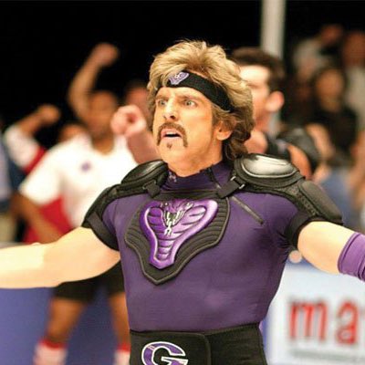 purplecobraspx's tweet photo. #NewProfilePic https://t.co/jWtgB0VGGa