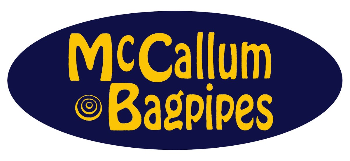 GlasgowPiping's tweet photo. Great thanks to @GordonDuncanMT Gordon Duncan Memorial Trust who will be sponsoring the Gordon Duncan Memorial Piping Competition this year along with @mccallumbagpipe McCallum Bagpipes Ltd! https://t.co/w7lGer1ZSw