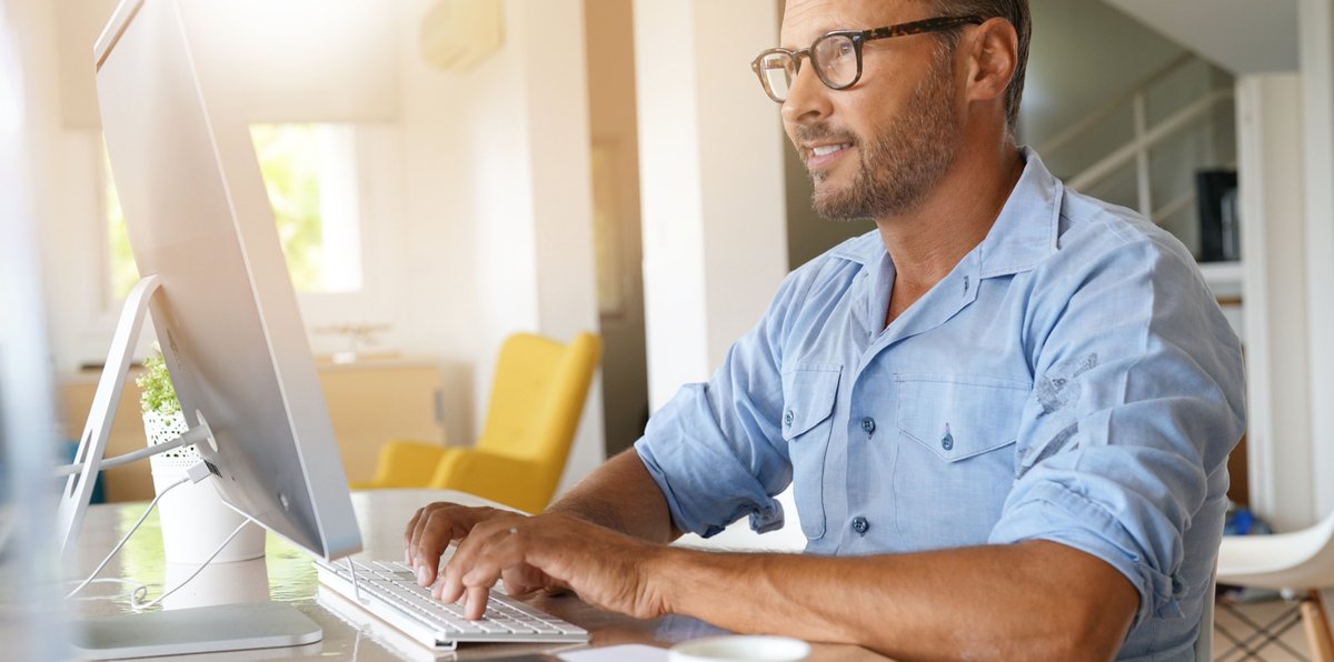 heatherbahorich's tweet image. Learn how a two-hour discovery session helped our client develop a high-performing #ProgramManagementOffice. centricconsulting.com/client-stories… #PMO