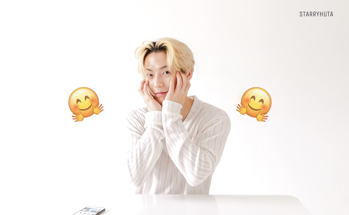 starryhuta's tweet photo. 🎬 BEAUTY+ 💫

#비투비 #BTOB #이민혁 #민혁 #LEEMINHYUK #MINHYUK #HUTA #허타람찌 https://t.co/iE0ZS82Rd9