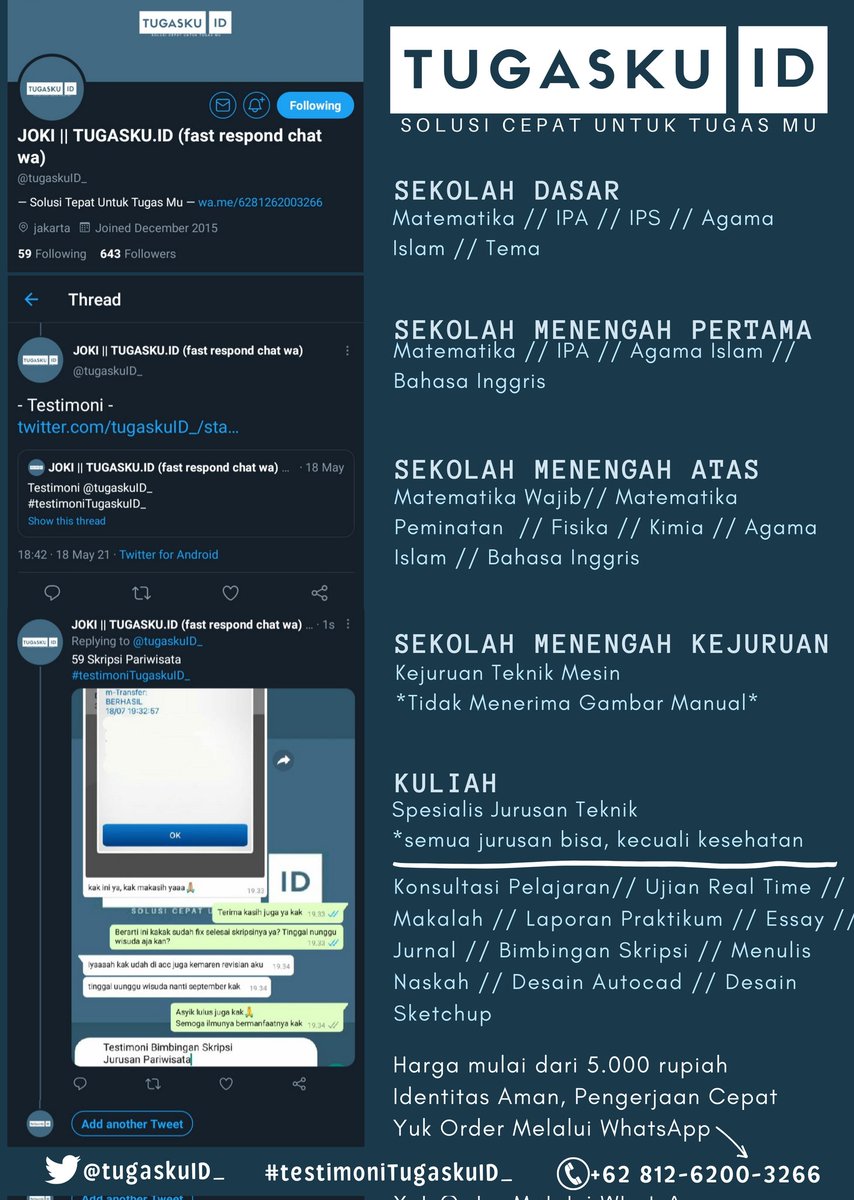 Dev (DevanArt_2) Twitter