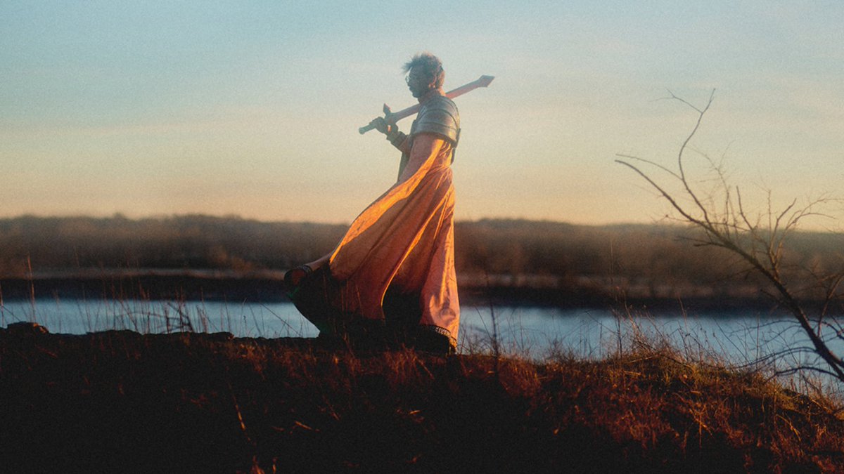 Album review: <a href="/Foxing/">Foxing</a> – Draw Down The Moon kerrang.com/reviews/album-…