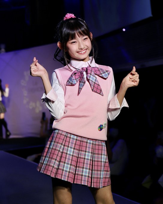 高松優のTwitter画像30