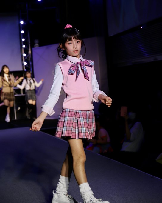 高松優のTwitter画像31