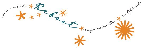 Only a few spots left for the free REBOOT workshop for #teachers and #schoolleaders! <a href="/LizDuraisingh/">Liz Dawes Duraisingh</a> and I are pumped to showcase tools developed with educators from #GEMSEducation. Register at inquirydriveninnovation.com/reboot to reconnect, rejuvenate, and rethink the school year!