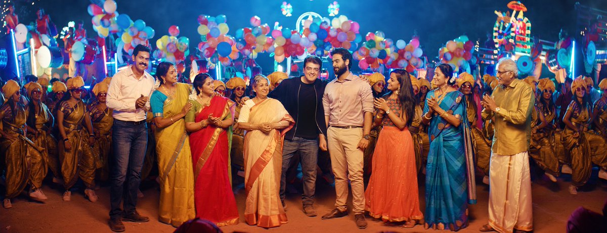 Solo_Think_er's tweet image. #Valimai HD Stills Set -3

#30YearsOfAjithKumar #WeLoveYouTHALA