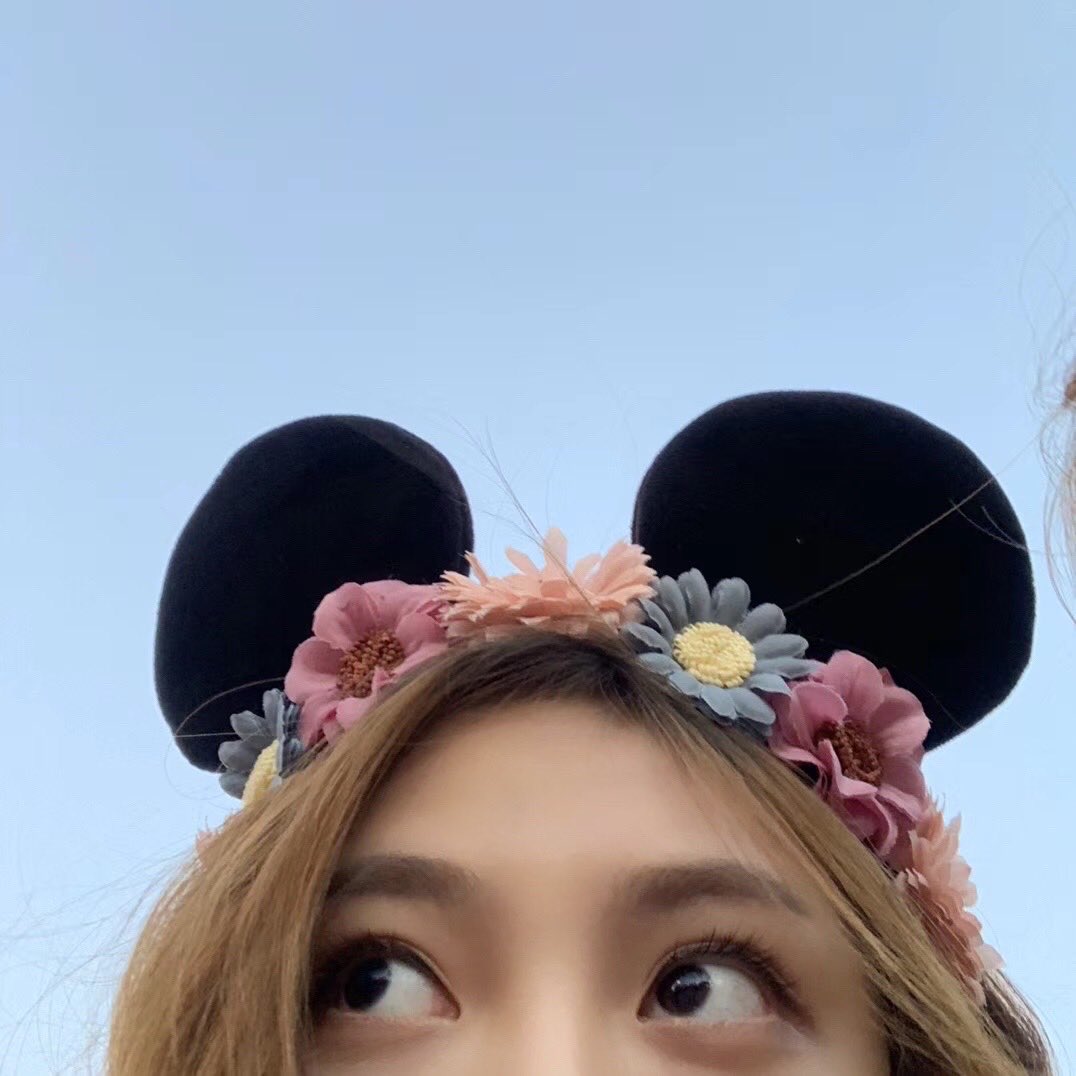 — Boosting Ningning's BR!

– RETWEET and REPLY:
에스파 닝닝 #NINGNING #닝닝 
#aespa <a href="/aespa_official/">aespa</a> #에스파

[+ 10 idols and songs]

– Stay atleast 2 minutes:
bit.ly/3ignz7q
bit.ly/3wWEboO 
bit.ly/3cenqxw