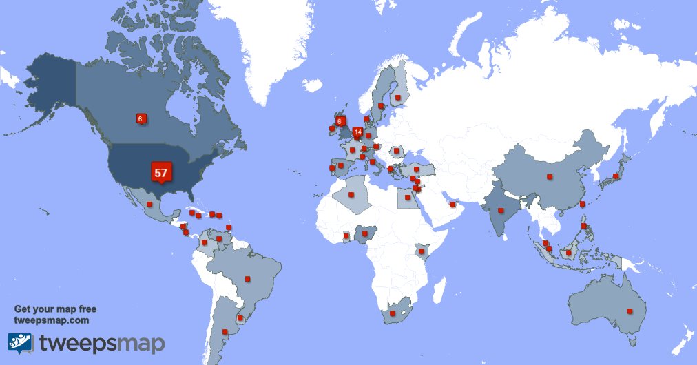 Guusfoto's tweet photo. I have 1 new followers from Germany, and more last week. See https://t.co/fO1FIYxMRJ https://t.co/8mtTPRl6Gv