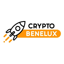CryptoBenelux1's tweet photo. #BITCOIN Winactie 🎉

Win €20 aan BTC door de prijs van Bitcoin in € te raden op 8 augustus om 00:00.

Hoe kun je winnen?

1️⃣ Reageer met jouw antwoord vóór zaterdag 7 augustus.
2️⃣ Volg ons op Twitter.
3️⃣ Retweet dit bericht.

De persoon die er het dichtste bij zit, wint! https://t.co/1AzwdYM2n1