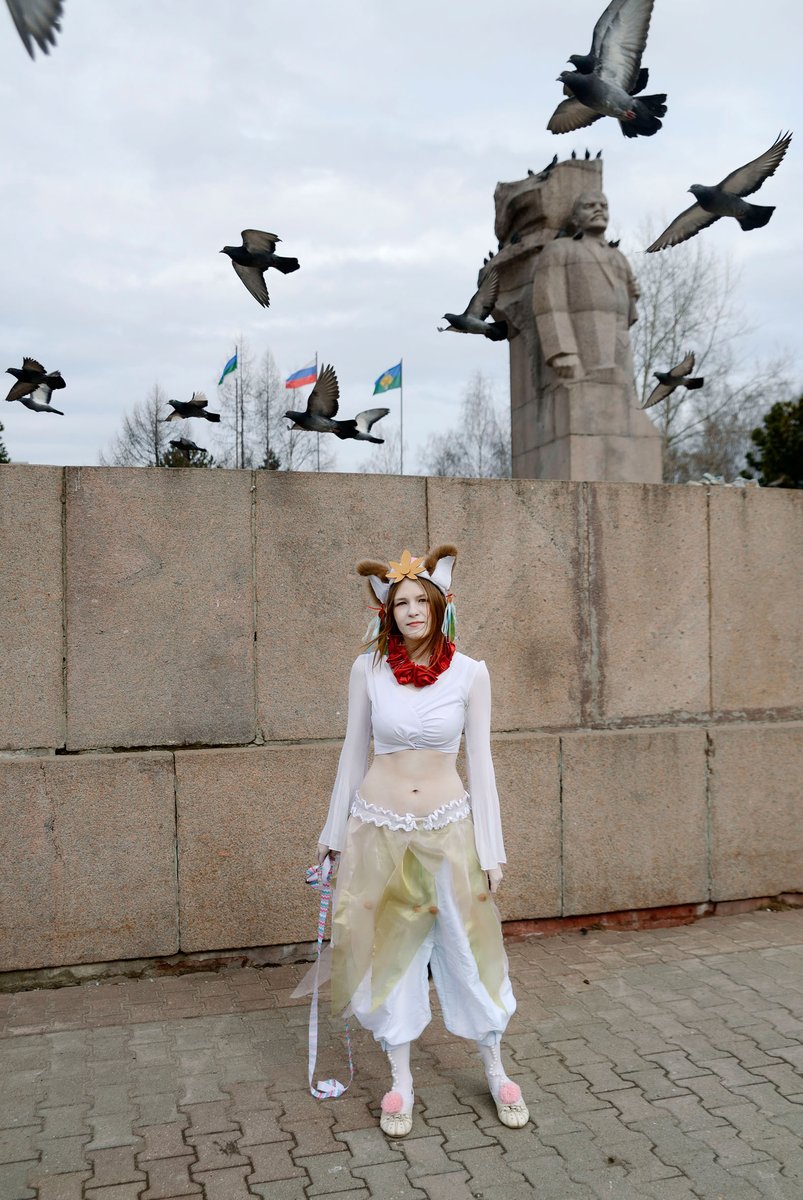 calvertjournal's tweet photo. Our Photographer of the Week is Filippo Zambon with the project ‘The Komi Diary’.
 
Zambon was born in Florence, Italy, and studied photography in Helsinki. The Komi Diary, his photobook on Russia’s Finno-Ugric minority, was selected as Finland’s 2018 Photo Book of the Year. https://t.co/cCrb2SGgRa