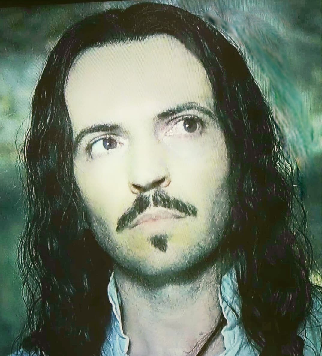 TartColette's tweet photo. #TyghRunyan 💙⚔🖤 "We need to believe in the power of passion and instincts to give us a chance to move ahead with our decisions." #theblackcastle #theblackcastletvshow @BlackCastleTV #donsebastian #knight #chivalry #xvcentury
#FabienMarchal #Versailles #versaillesseries https://t.co/WZTqJEhgDu