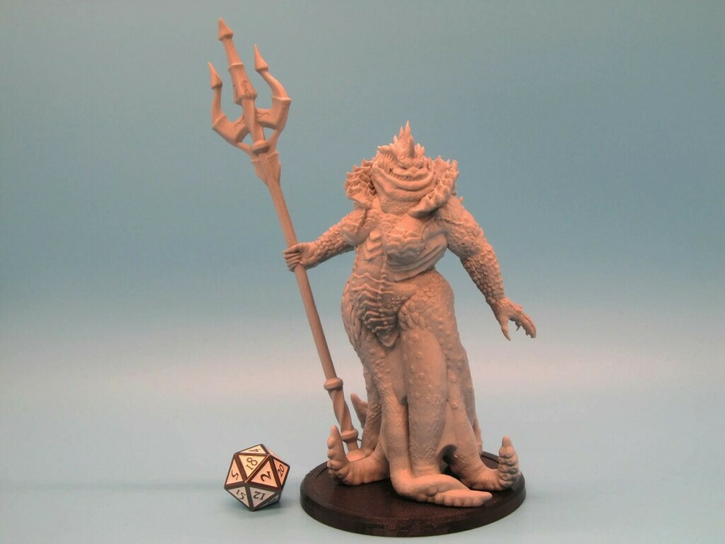 th3rdimension's tweet photo. Oh, woe to those poor unfortunate souls that have to face this Evil Sea Queen. Hope you have someone with water breathing prepared!
Find her and more at https://t.co/s2Ic8kR2uv

Art by @rocketpiggames

#dnd #dndmeme #dndminiatures #dungeonsanddragons #miniature #dnd5e #pathfin… https://t.co/VxTJ5ztkK7