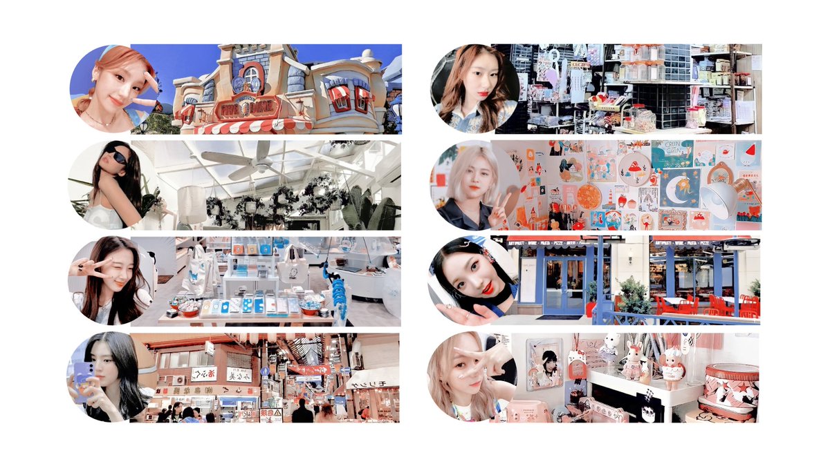 minakoglam's tweet photo. hi help rt please :(

aku lagi ready stock layout scenery dibawah ini! dm aku aja mau layout yg mana kalau bisa ditandain pake sticker ya ^___^ price 2k/each, thankyou so much <3

#zonauang #zonaba https://t.co/zccqLvCOcB