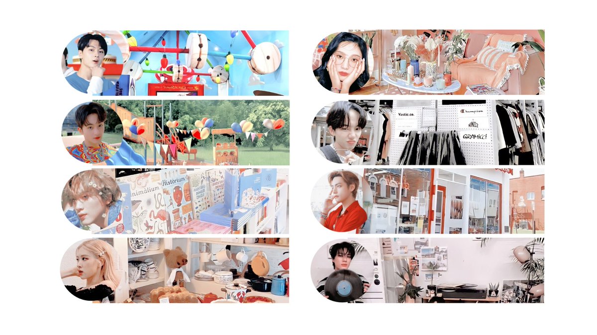 minakoglam's tweet photo. hi help rt please :(

aku lagi ready stock layout scenery dibawah ini! dm aku aja mau layout yg mana kalau bisa ditandain pake sticker ya ^___^ price 2k/each, thankyou so much <3

#zonauang #zonaba https://t.co/zccqLvCOcB